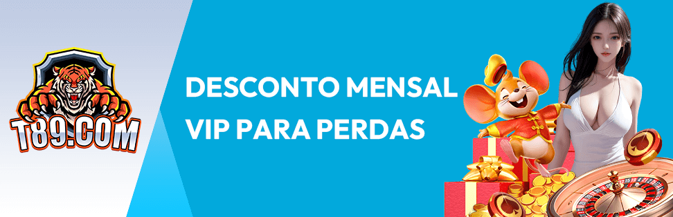 associações de moradores apostam em ações para melhorar a segurança